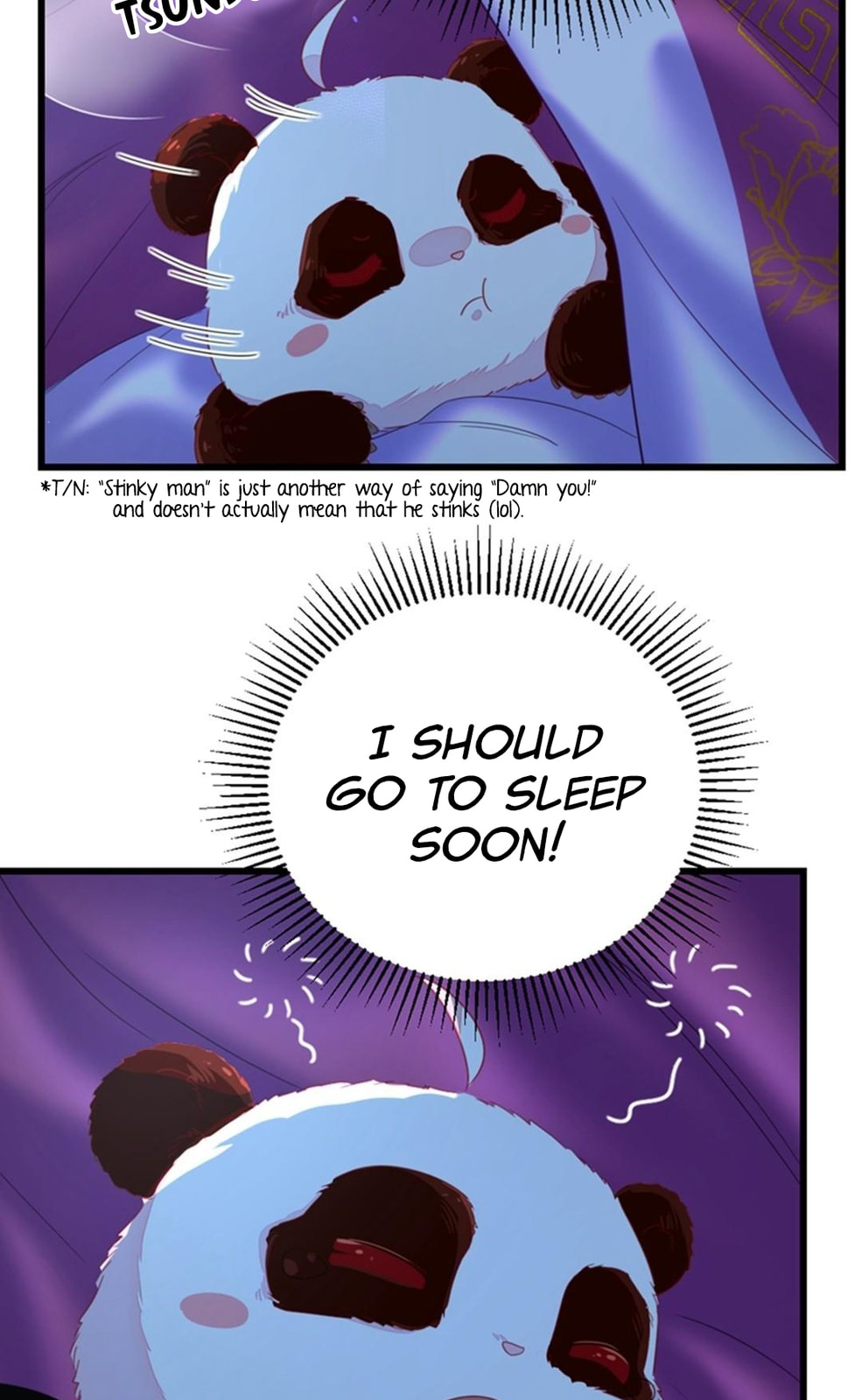 Read Adorable Princess chapter 8 image 26 on Lezhin