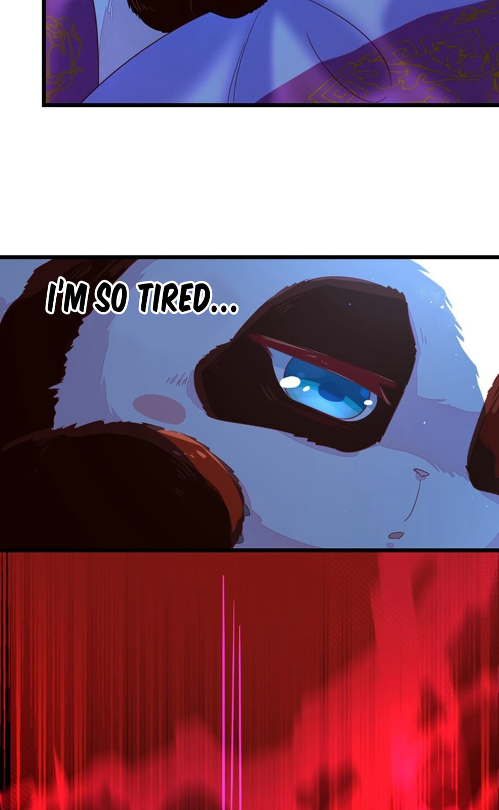 Read Adorable Princess chapter 8 image 28 on Lezhin