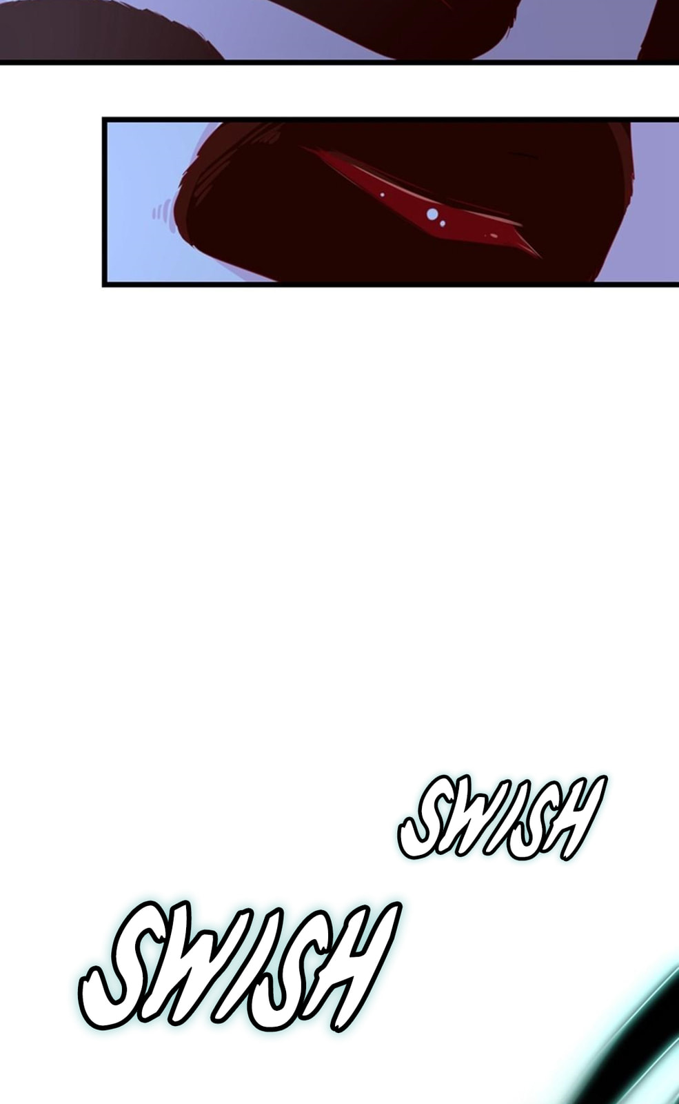 Read Adorable Princess chapter 8 image 31 on Lezhin