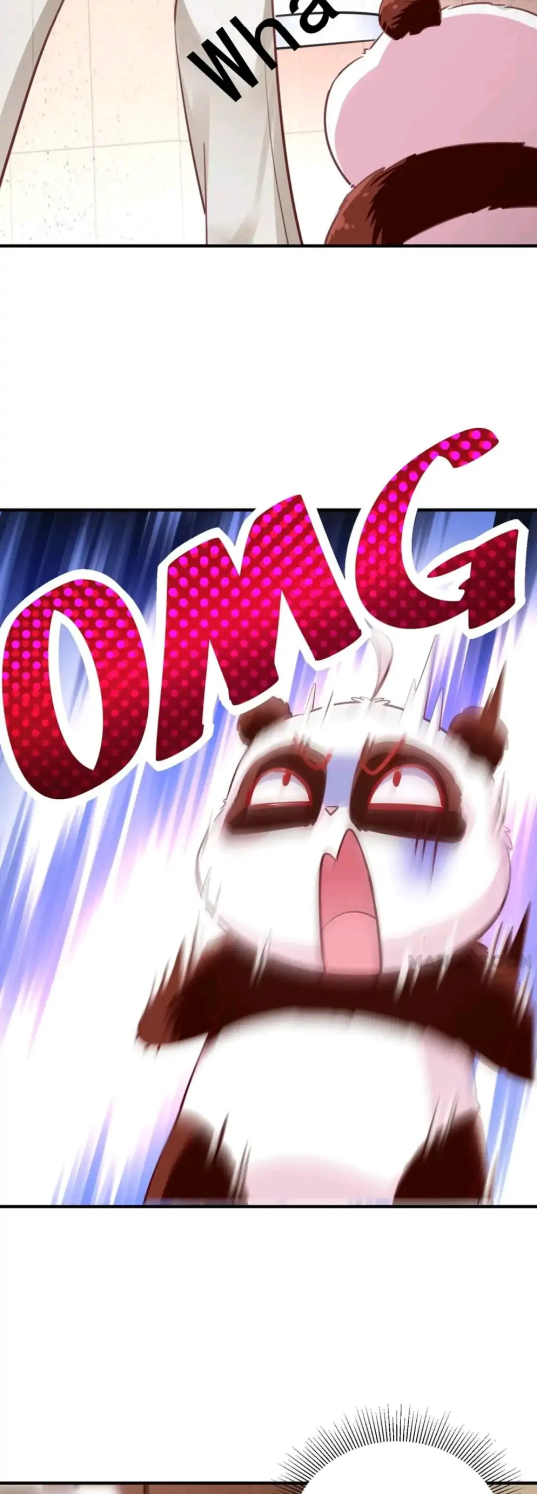Read Adorable Princess chapter 84 image 6 on Lezhin