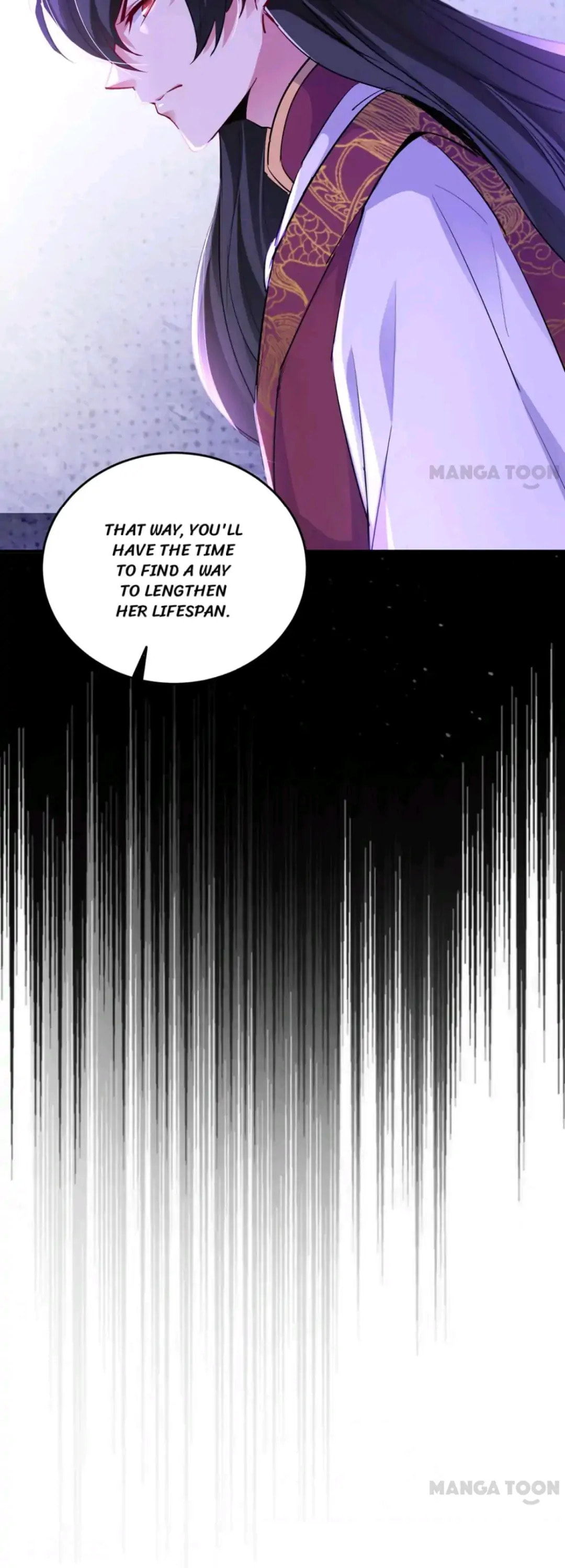 Read Adorable Princess chapter 85 image 6 on Lezhin