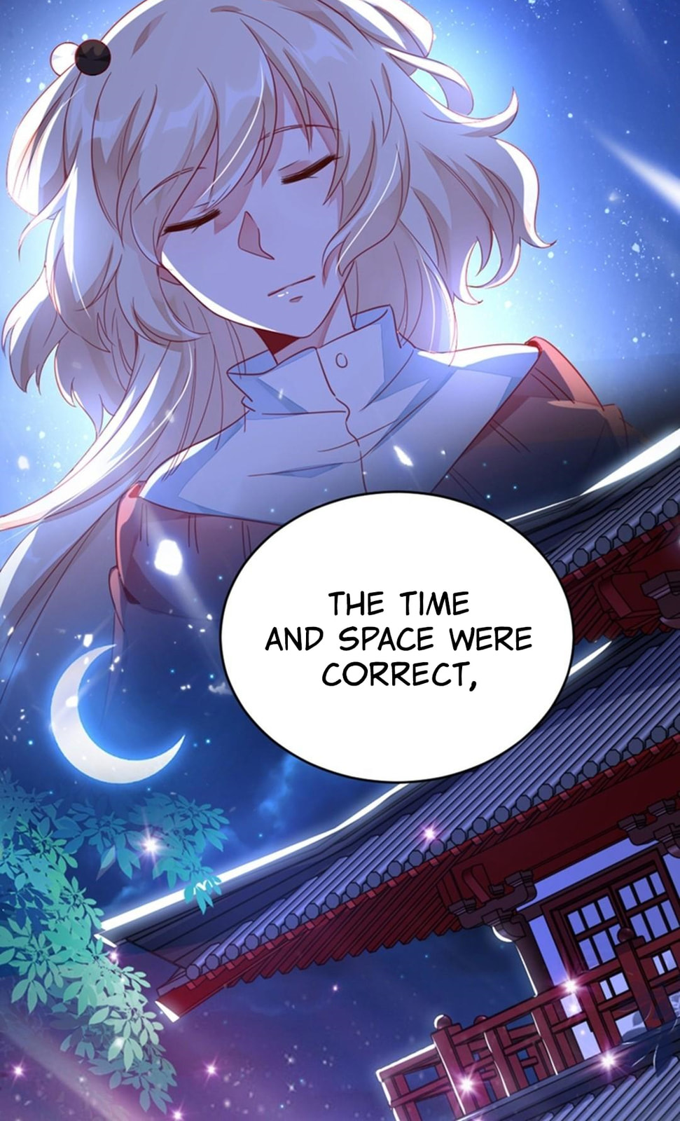 Read Adorable Princess chapter 9 image 16 on Lezhin