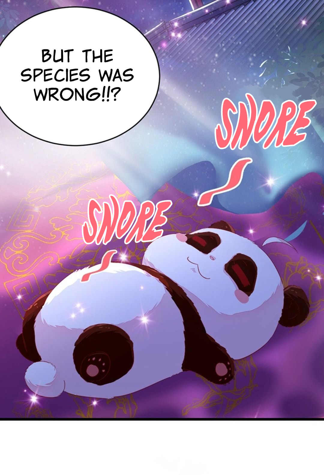Read Adorable Princess chapter 9 image 17 on Lezhin