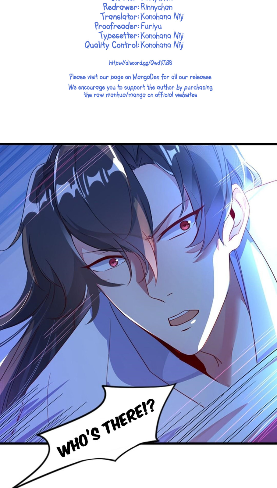 Read Adorable Princess chapter 9 image 2 on Lezhin