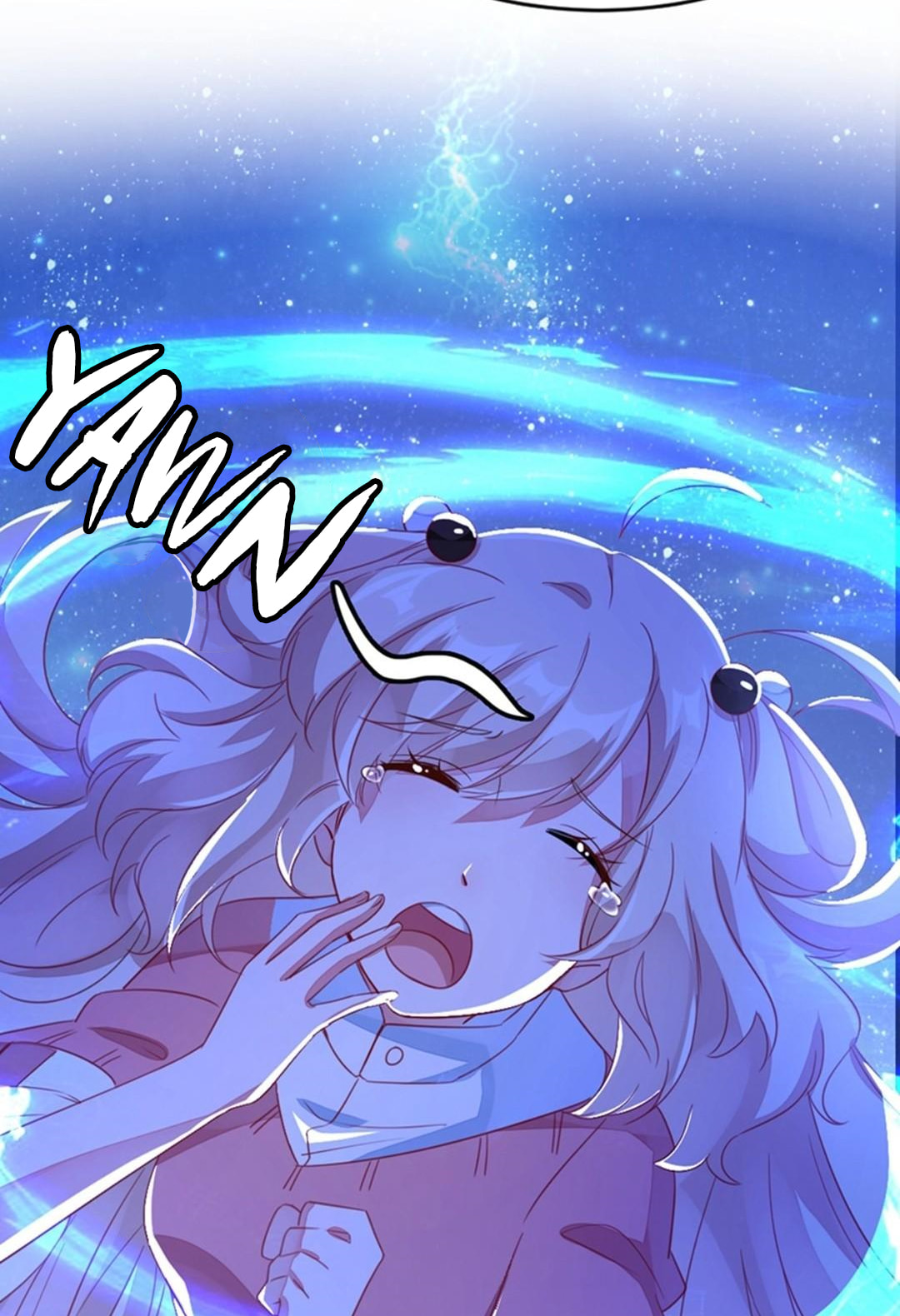Read Adorable Princess chapter 9 image 24 on Lezhin
