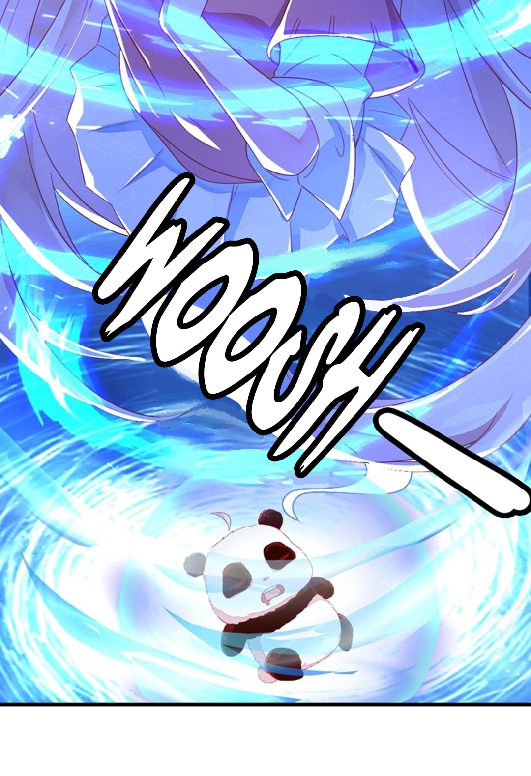 Read Adorable Princess chapter 9 image 25 on Lezhin
