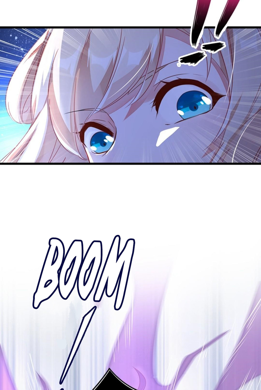 Read Adorable Princess chapter 9 image 28 on Lezhin