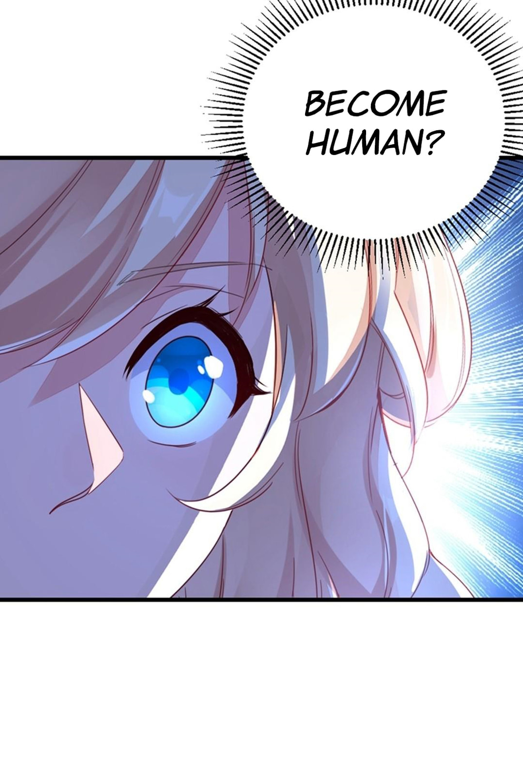 Read Adorable Princess chapter 9 image 32 on Lezhin