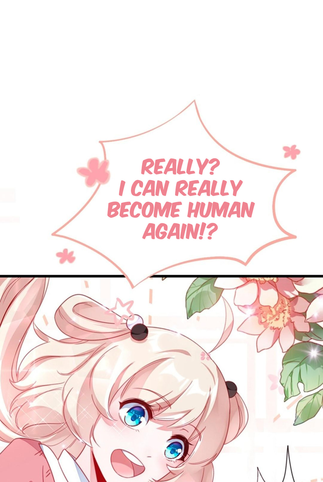 Read Adorable Princess chapter 9 image 33 on Lezhin