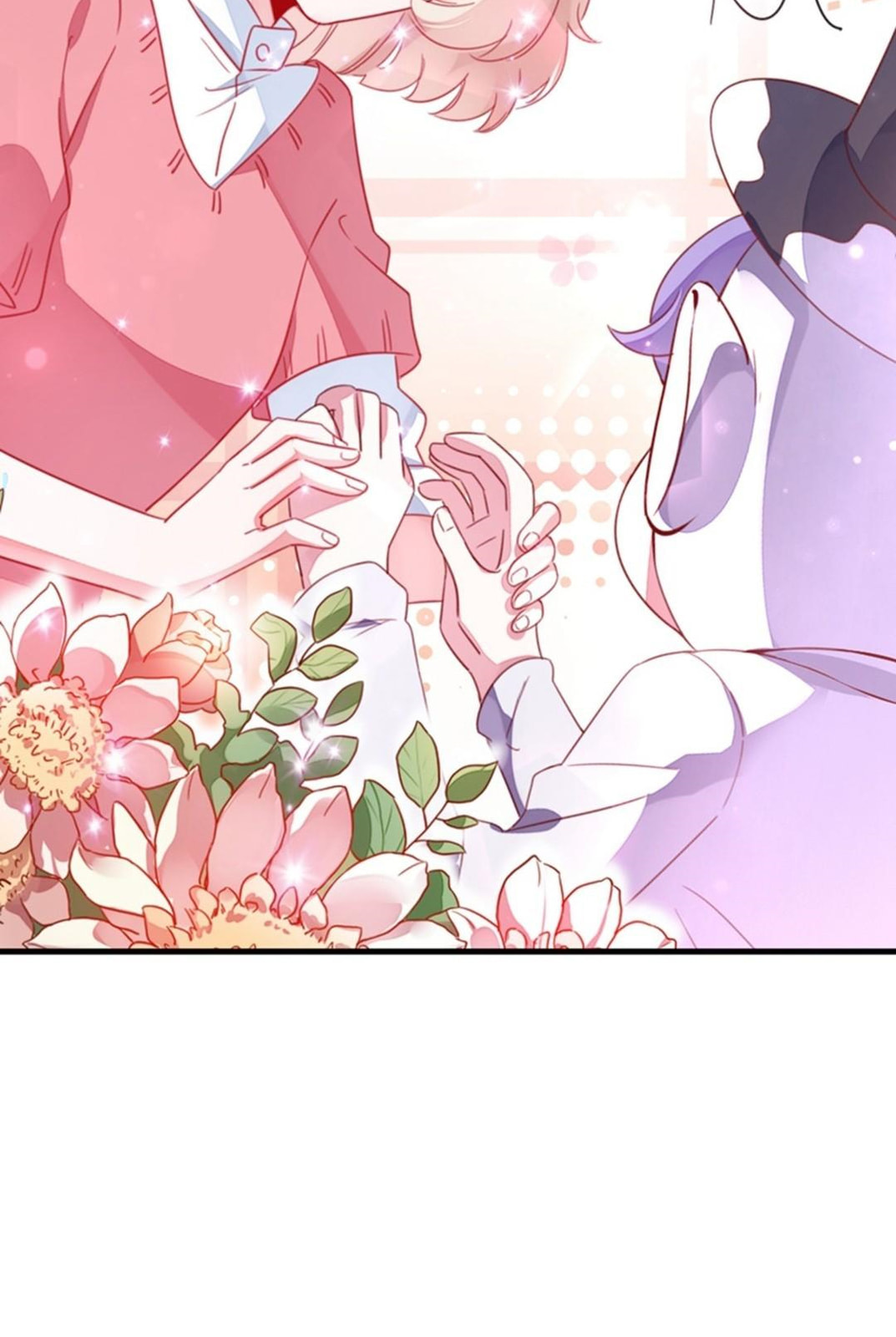 Read Adorable Princess chapter 9 image 34 on Lezhin