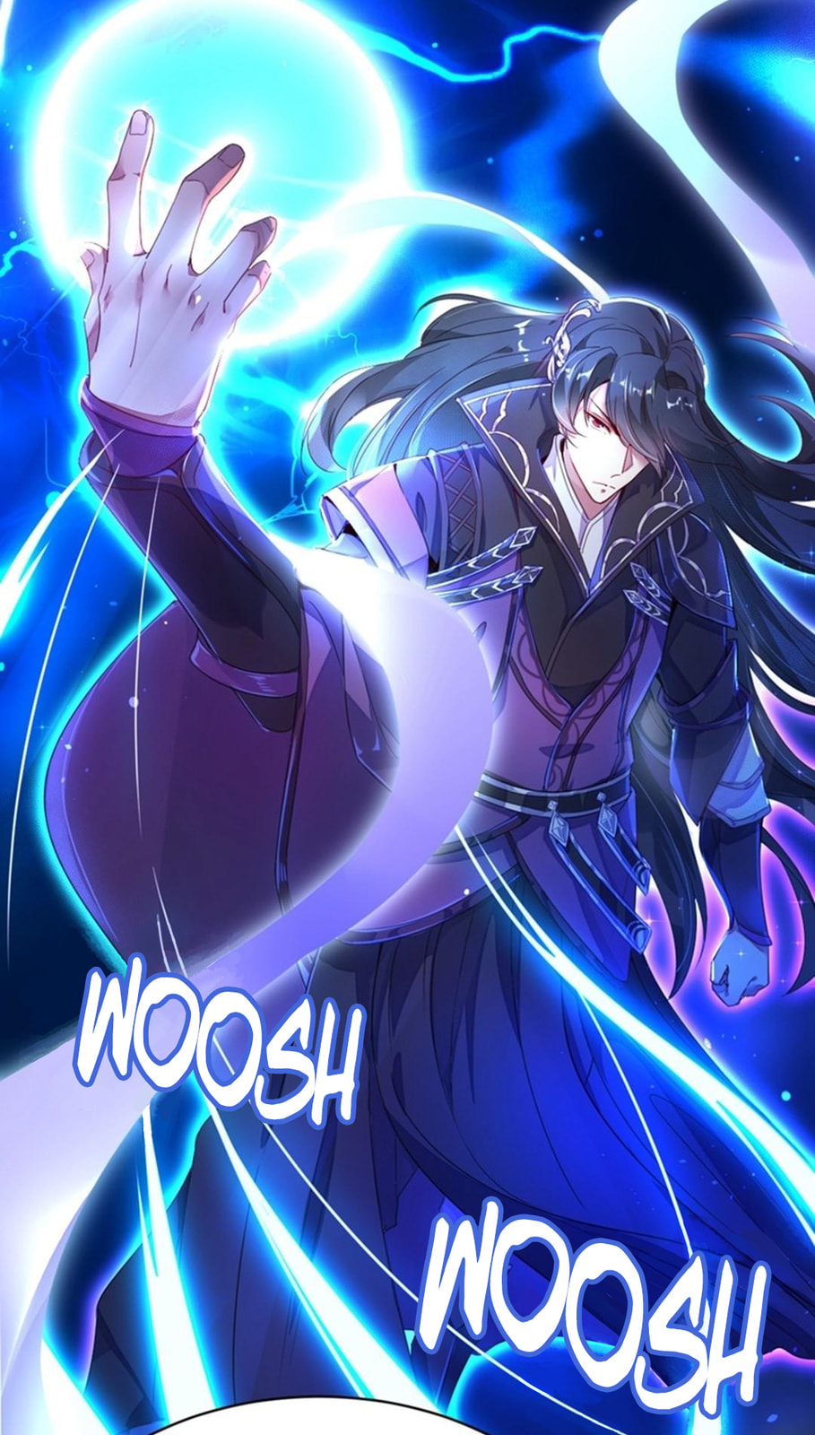 Read Adorable Princess chapter 9 image 5 on Lezhin