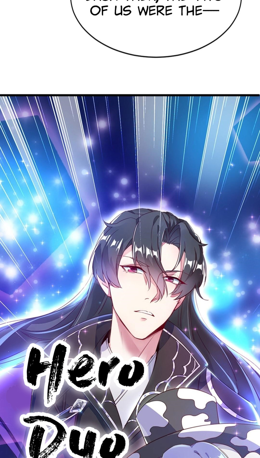 Read Adorable Princess chapter 9 image 7 on Lezhin