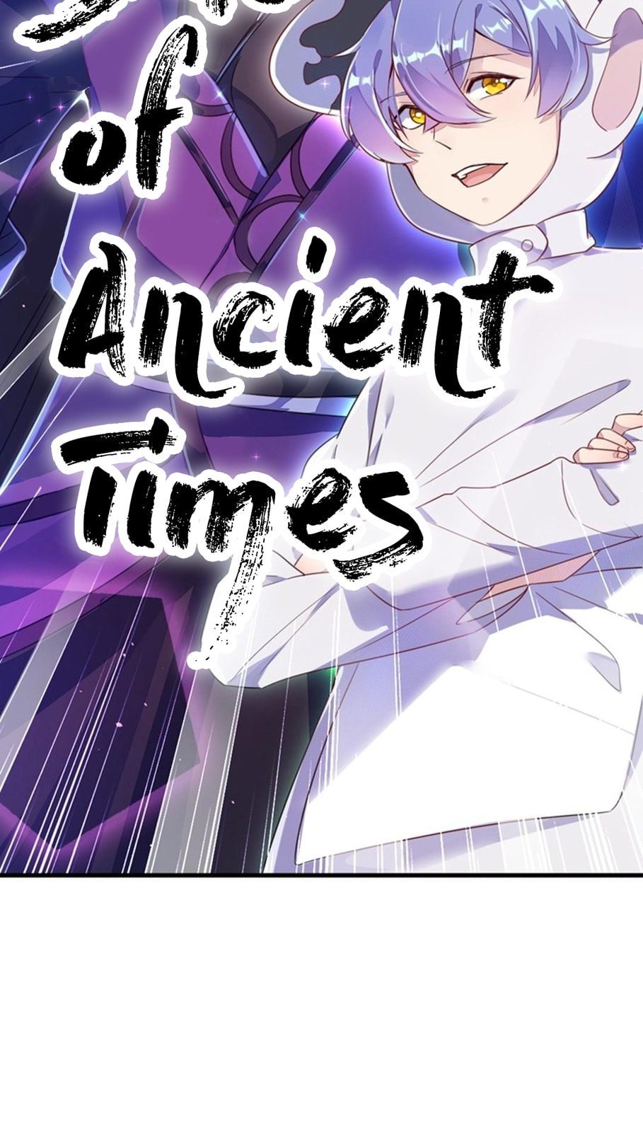 Read Adorable Princess chapter 9 image 8 on Lezhin
