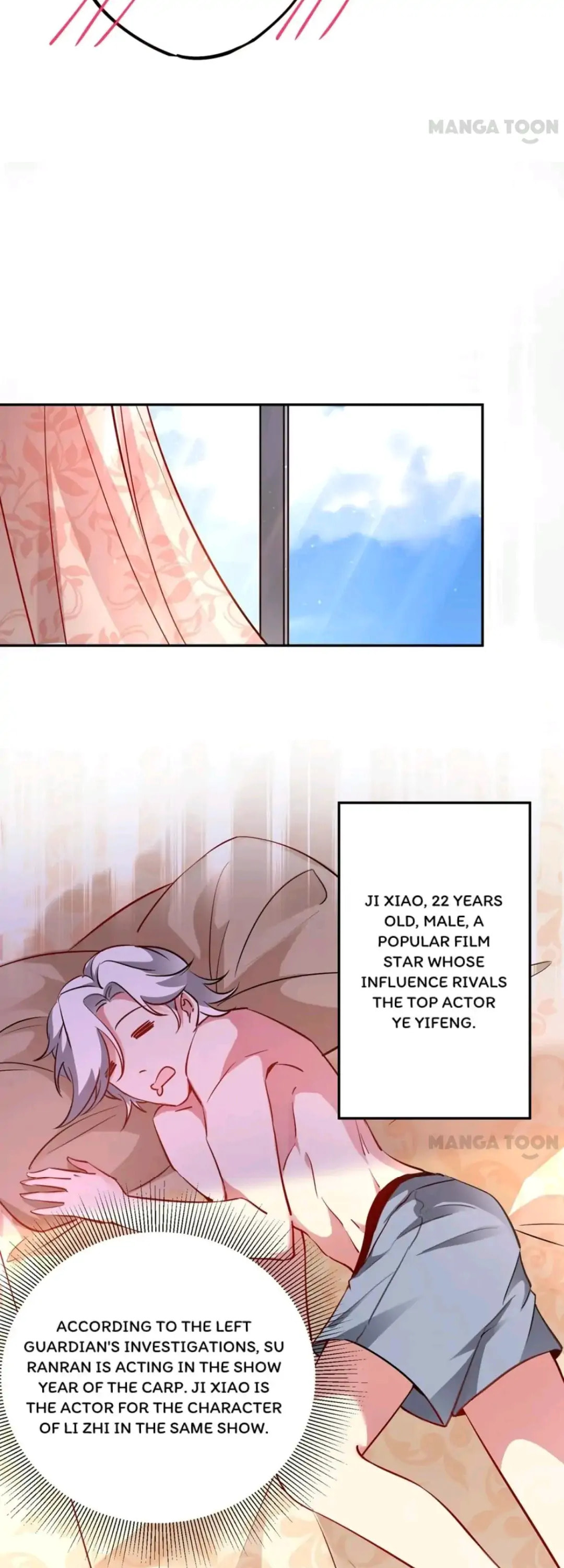 Read Adorable Princess chapter 93 image 11 on Lezhin