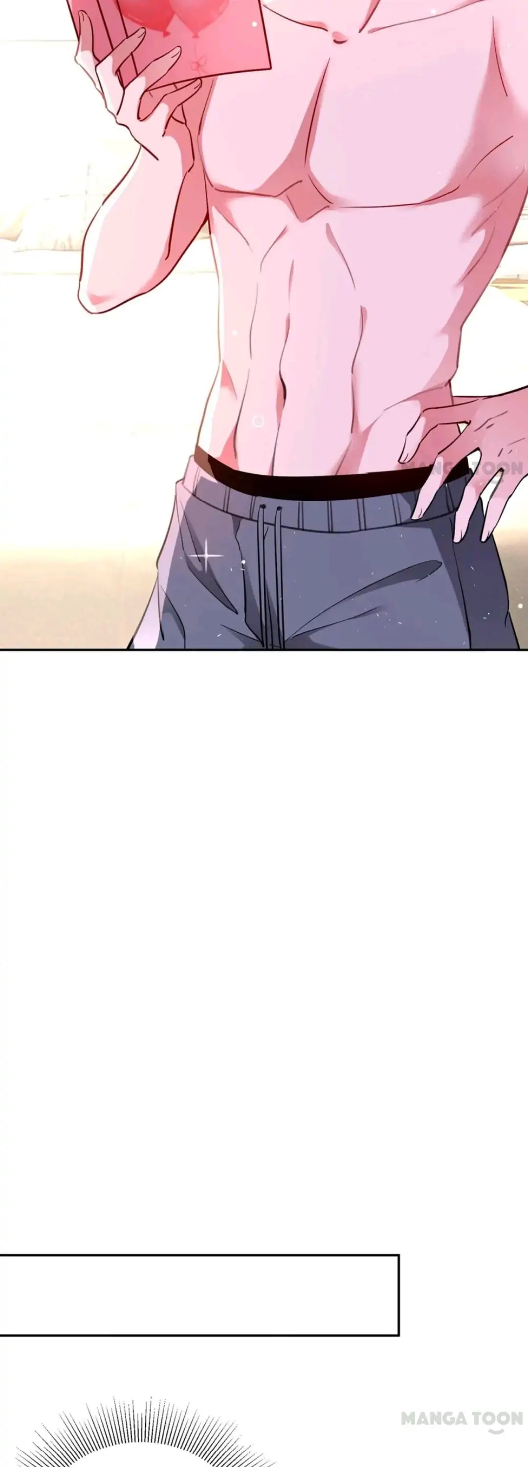 Read Adorable Princess chapter 93 image 14 on Lezhin