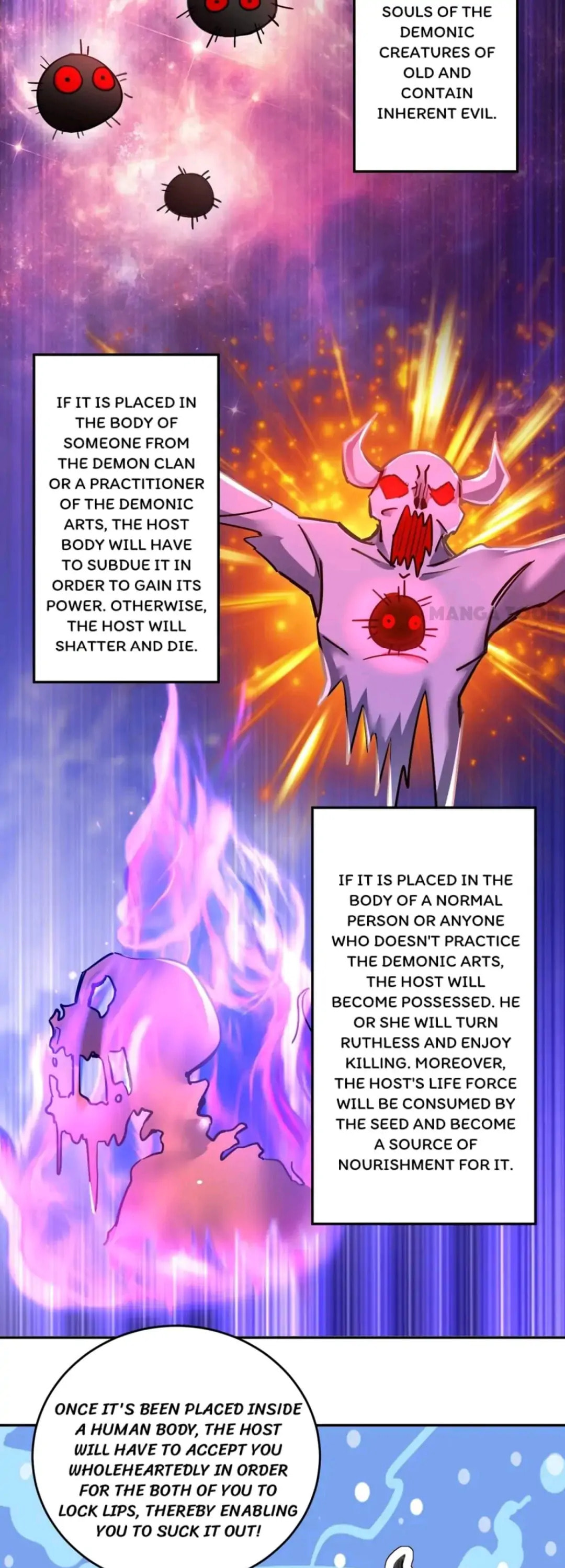 Read Adorable Princess chapter 93 image 7 on Lezhin