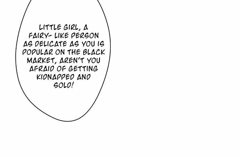 Read Adorable Spoiled Little Princess (Colored) chapter 21 image 12 on Lezhin
