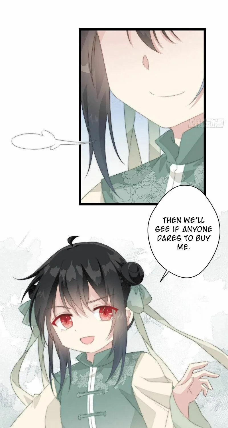 Read Adorable Spoiled Little Princess (Colored) chapter 21 image 13 on Lezhin