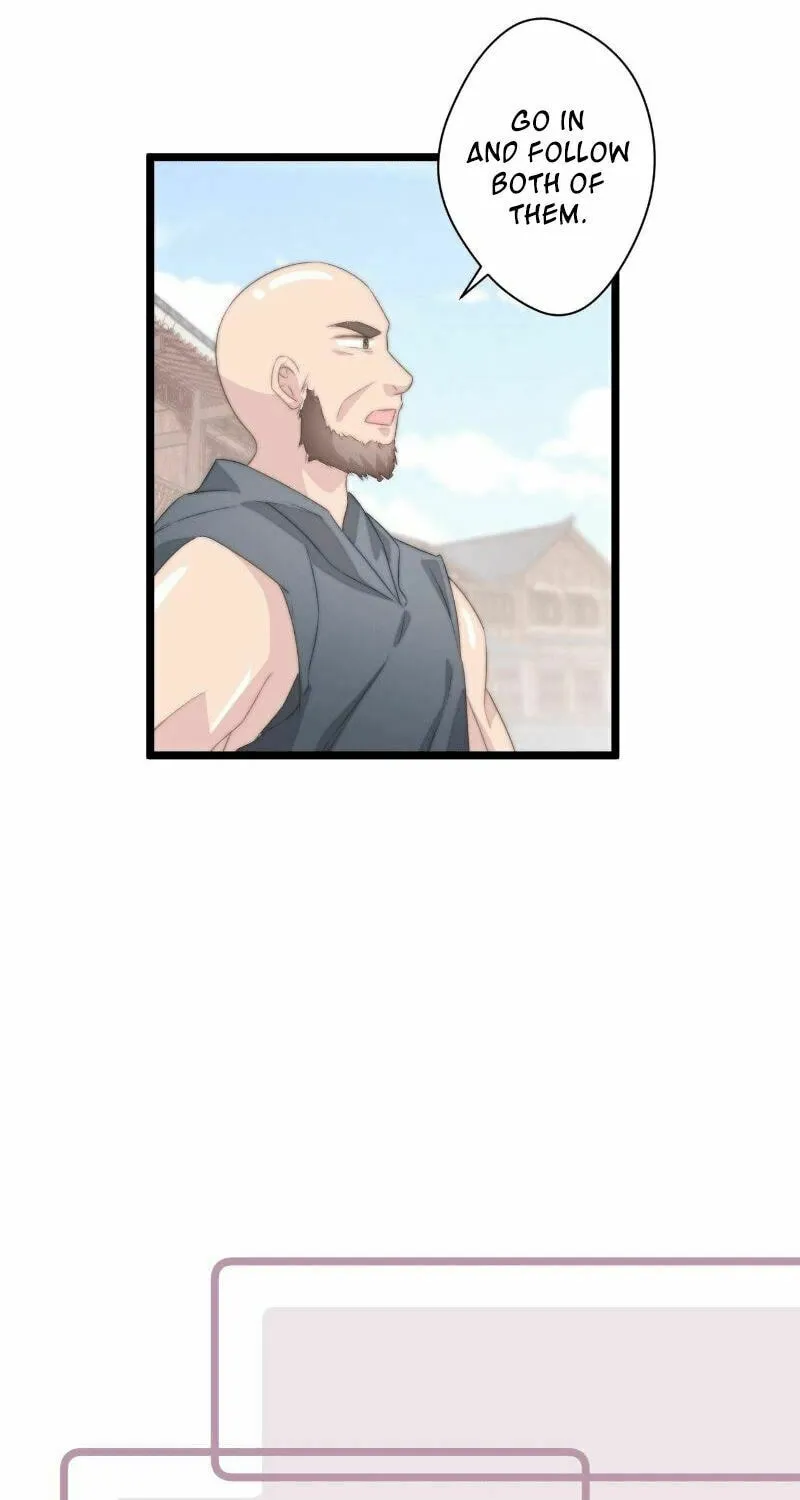 Read Adorable Spoiled Little Princess (Colored) chapter 21 image 15 on Lezhin