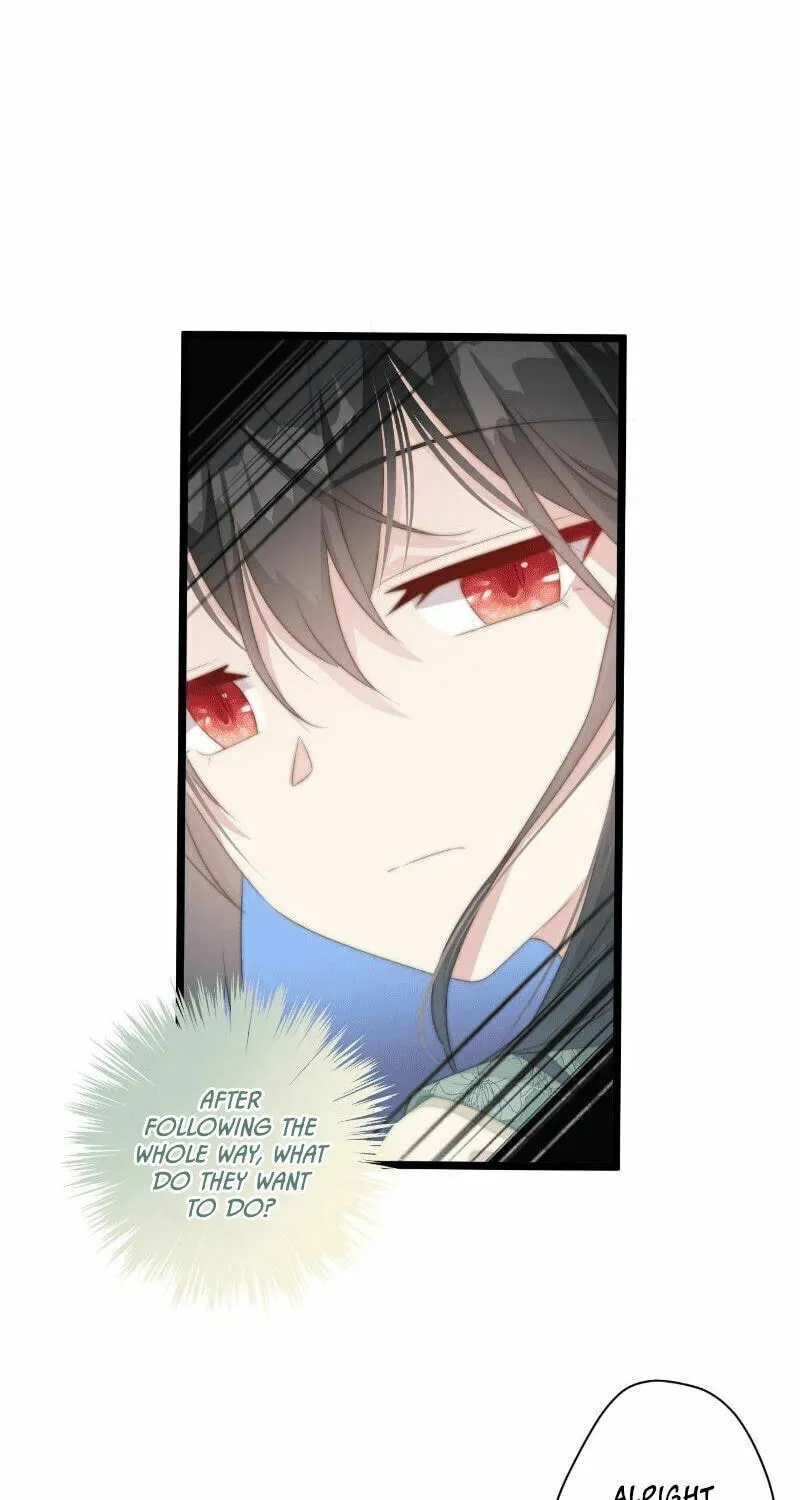 Read Adorable Spoiled Little Princess (Colored) chapter 21 image 21 on Lezhin