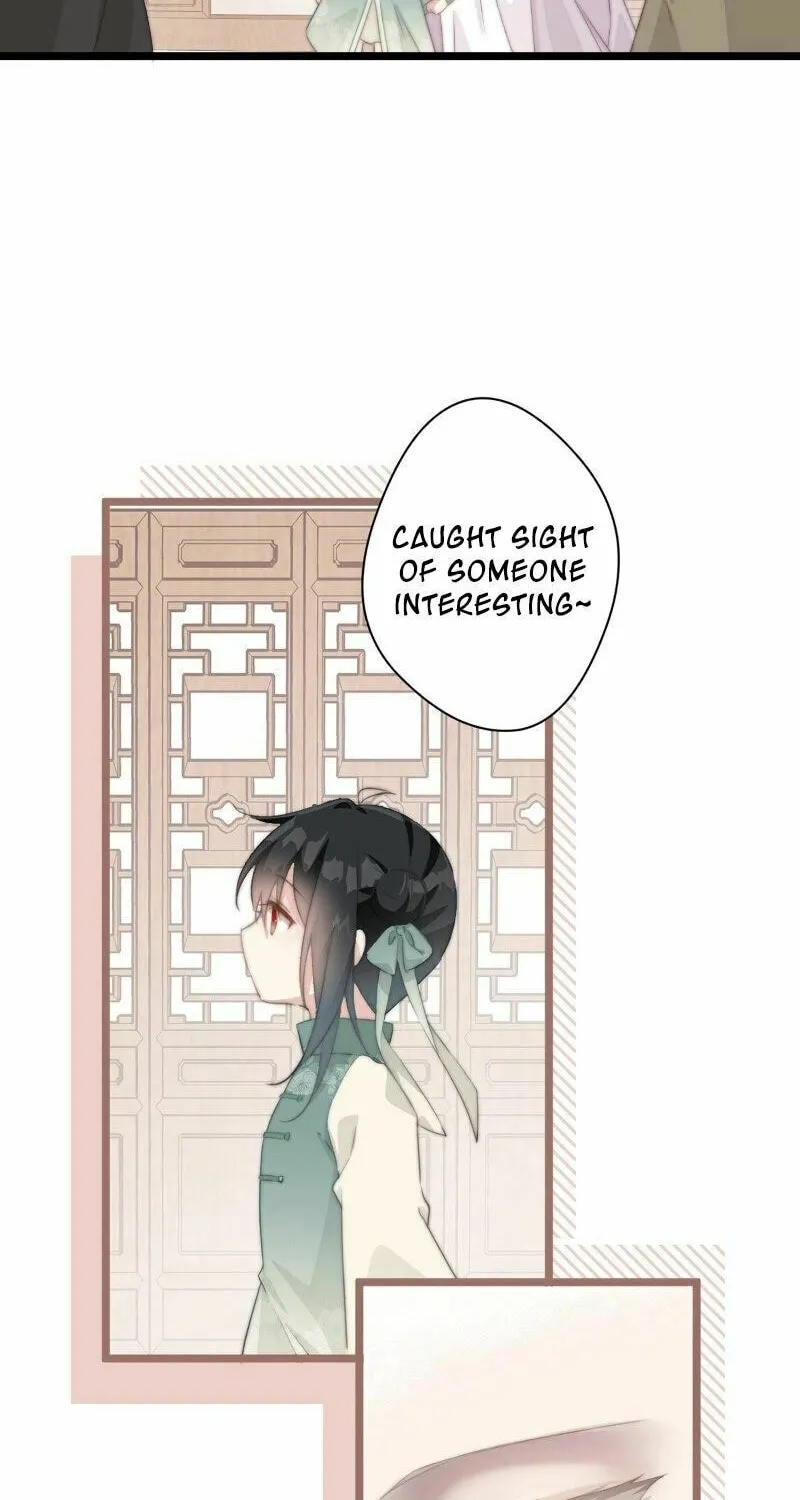 Read Adorable Spoiled Little Princess (Colored) chapter 21 image 27 on Lezhin