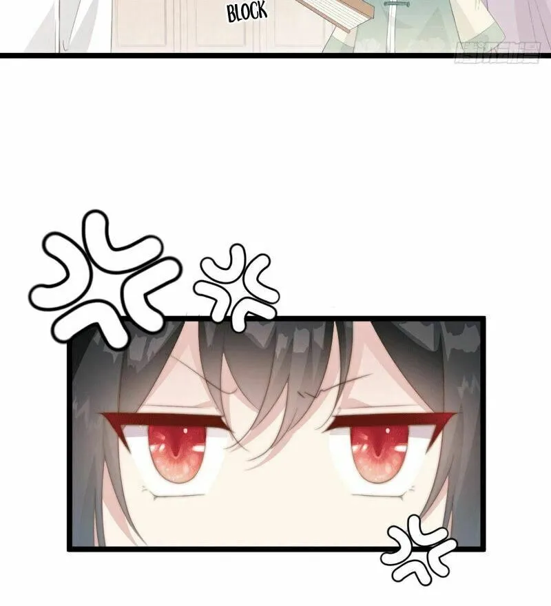 Read Adorable Spoiled Little Princess (Colored) chapter 21 image 30 on Lezhin