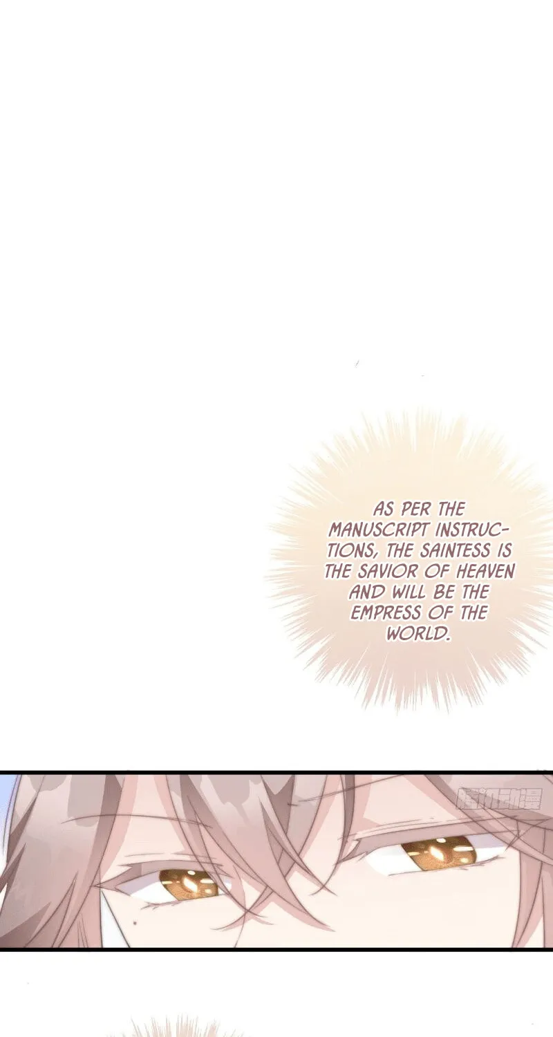 Read Adorable Spoiled Little Princess (Colored) chapter 21 image 36 on Lezhin