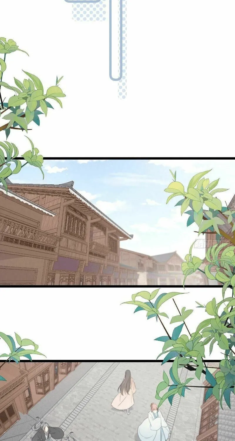 Read Adorable Spoiled Little Princess (Colored) chapter 21 image 6 on Lezhin