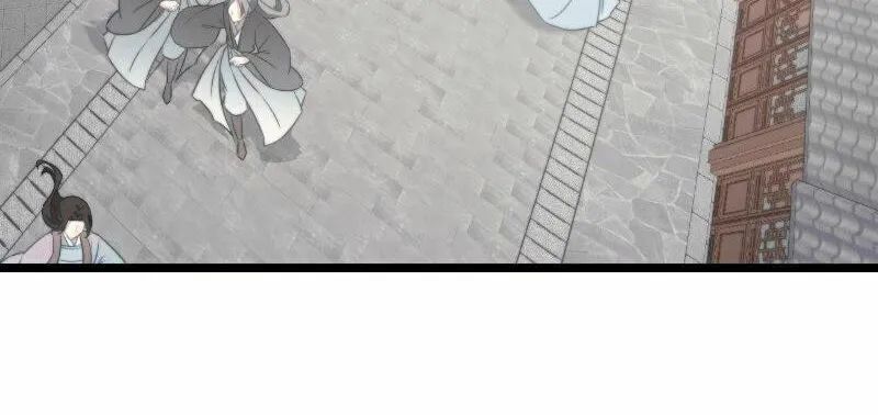 Read Adorable Spoiled Little Princess (Colored) chapter 21 image 7 on Lezhin
