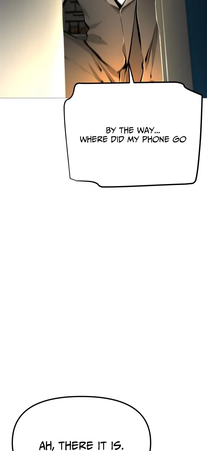 Adrift in the Abyss Chapter 0 page 48 - 