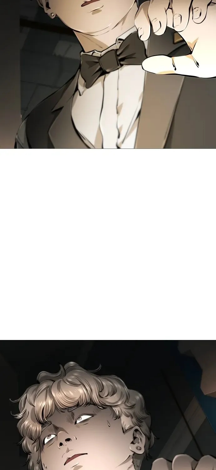 Adrift in the Abyss Chapter 0 page 53 - 