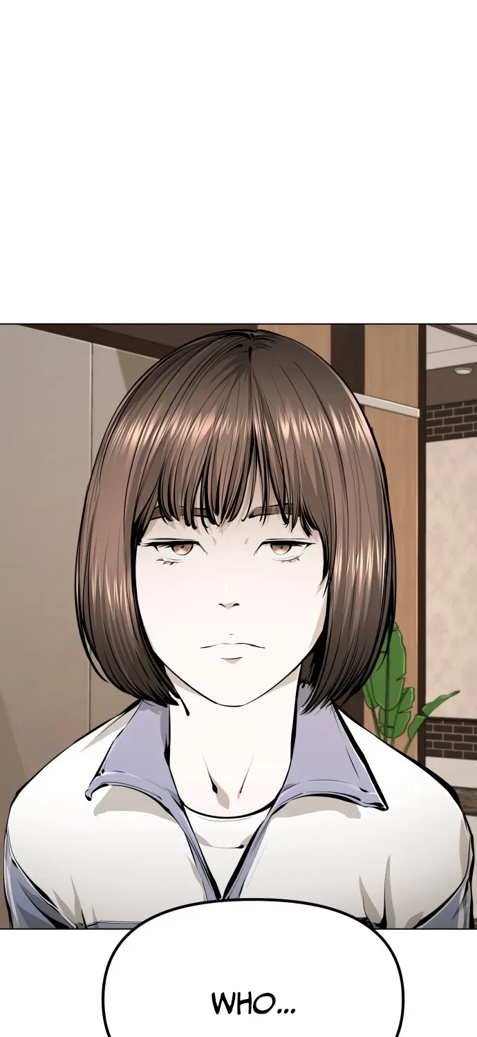 Adrift in the Abyss Chapter 1 page 117 - 