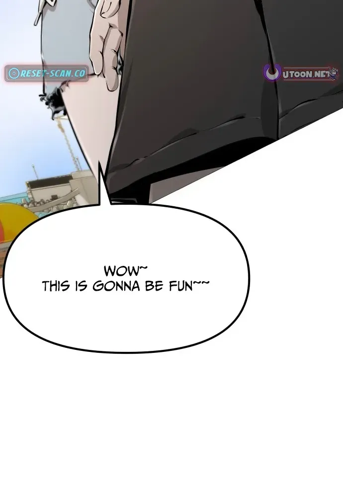 Adrift in the Abyss Chapter 1 page 14 - 