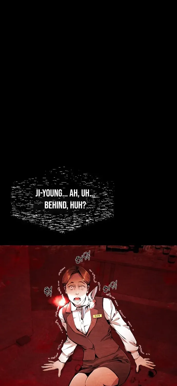 Adrift in the Abyss Chapter 1 page 150 - 