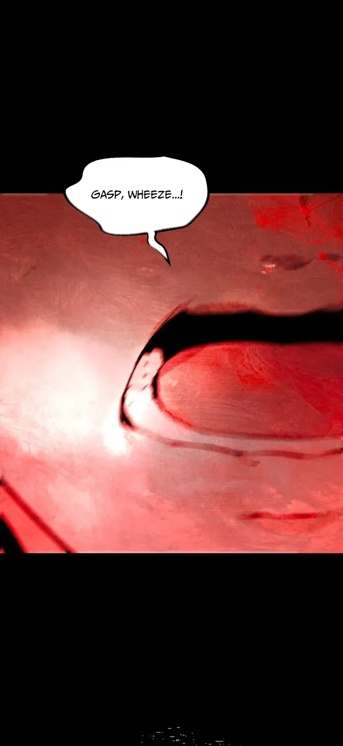 Adrift in the Abyss Chapter 1 page 152 - 