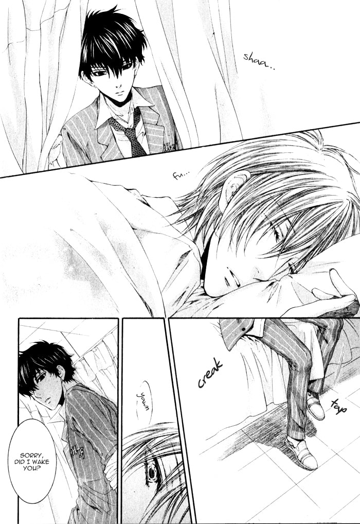 Read Adult experience value chapter 2 image 14 on Lezhin