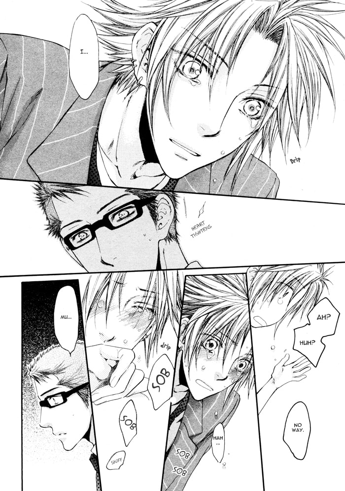 Read Adult experience value chapter 3 image 13 on Lezhin