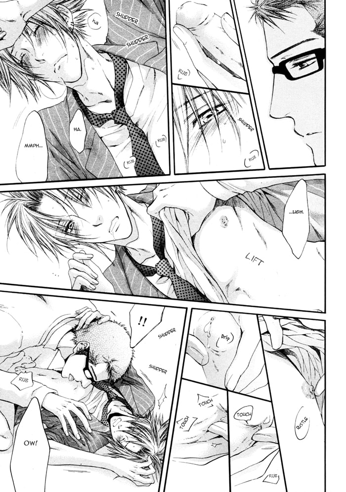 Read Adult experience value chapter 3 image 26 on Lezhin