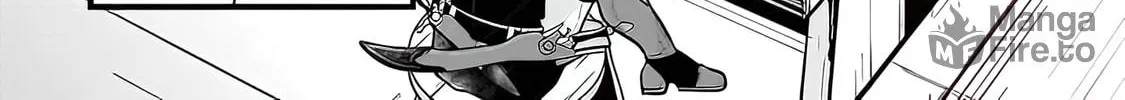 Read Adventurer