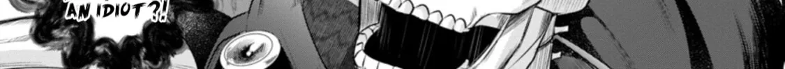 Read Adventurer