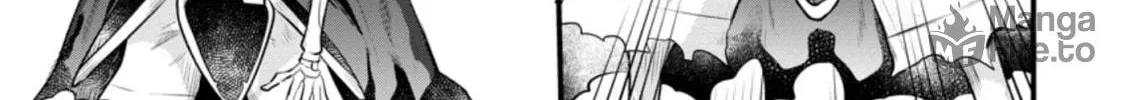 Read Adventurer