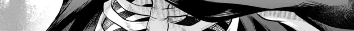 Read Adventurer