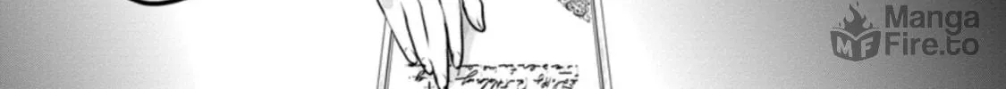 Read Adventurer
