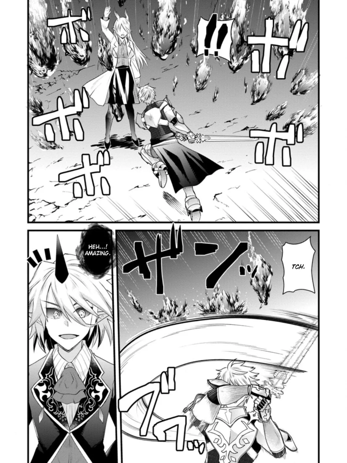 Read Adventurer