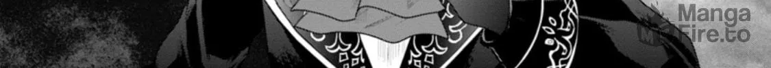 Read Adventurer