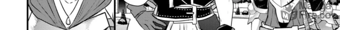 Read Adventurer