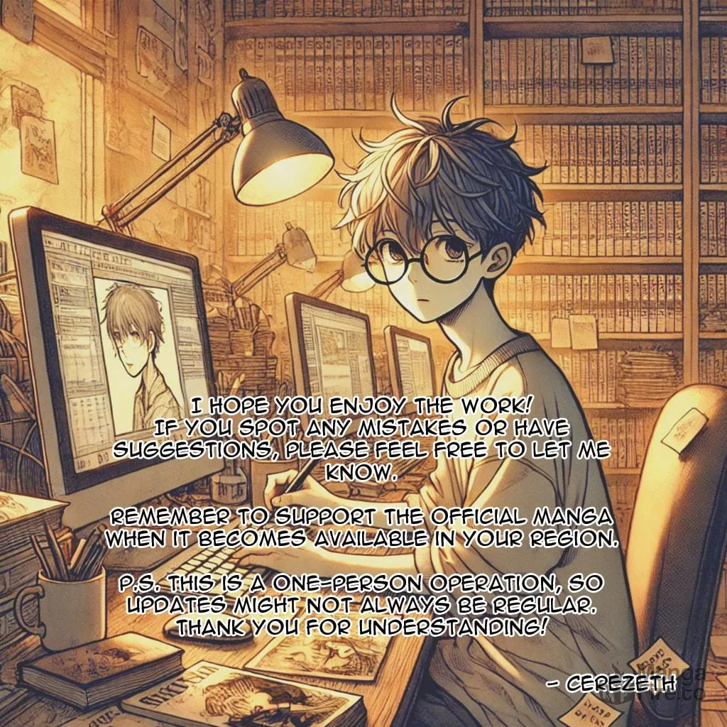 Read Adventurer