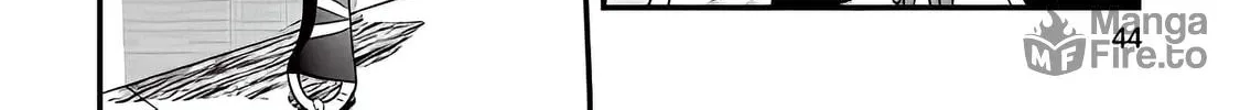 Read Adventurer
