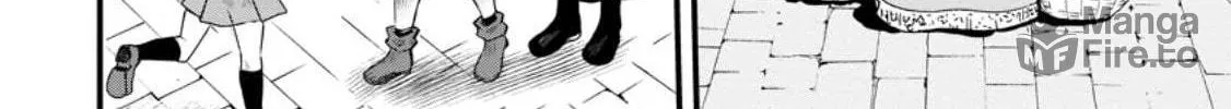 Read Adventurer