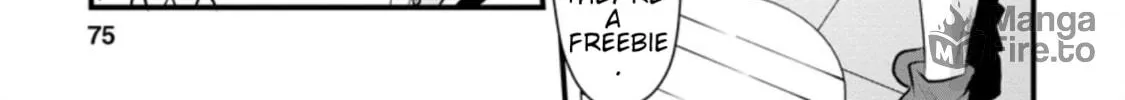 Read Adventurer